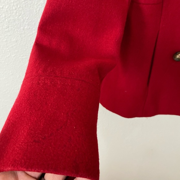 Michael Kors jacket size M - Picture 11 of 11